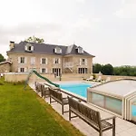 Maison Harmonie
