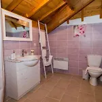 Maison Harmonie Holiday home Buzy