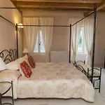 Holiday home Maison Harmonie Buzy