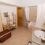 Maison Harmonie Holiday home