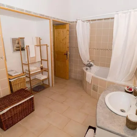 Maison Harmonie Nyaraló