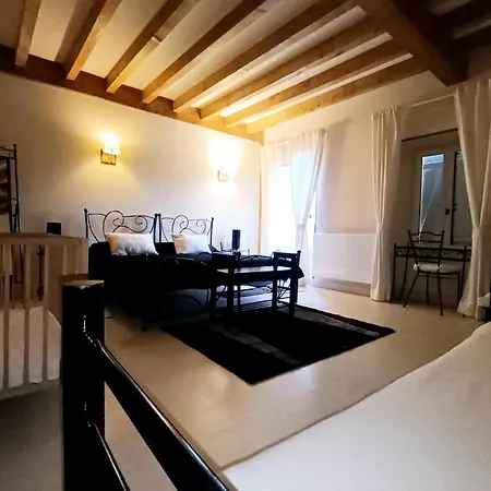 Maison Harmonie